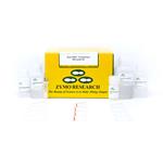 D6015 | Simply extract high quality DNA from up to 10 mg of tissue or insect specimans using rapid spin-column purification. 