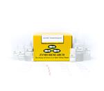 D6020 | Efficiently recover high-quality DNA free of PCR inhibitors from tough-to-lyse plant and seed samples.