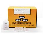 D6030 | OneStep™ PCR Inhibitor Removal Kit (50 Preps)