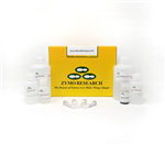 D6060 | Extract ultra-pure high molecular weight DNA up to 150 kb from a variety of sample inputs using magnetic beads. 