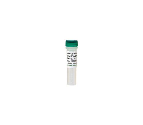 D6306 | ZymoBIOMICS® Microbial Community DNA Standard
