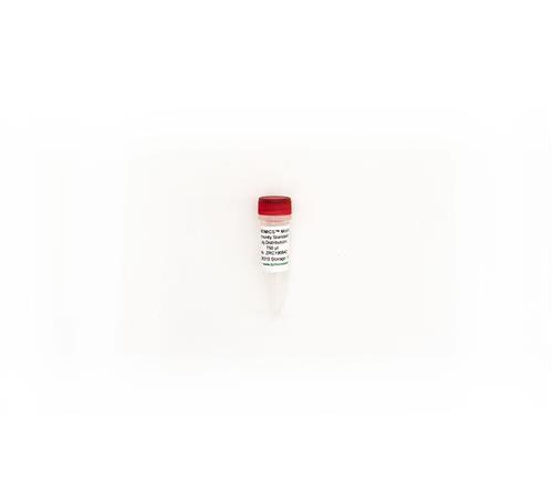 D6310 | ZymoBIOMICS Microbial Community Standard II..(Staggered, Cellular Mix), 750 µl