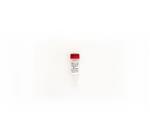 D6310 | ZymoBIOMICS Microbial Community Standard II..(Staggered, Cellular Mix), 750 µl