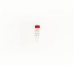 D6311 | ZymoBIOMICS Microbiome Standard (Staggered, DNA, 200 ng), 20 µl