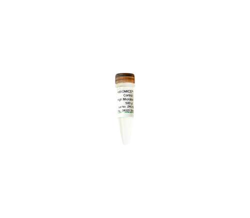 D6320-10 | ZymoBIOMICS® Spike-in Control I (High Microbial Load)  (500 µl x 10)