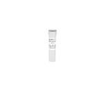 D6322 | The ZymoBIOMICS Microbial Community Standards are accurately characterized mock communities consisting of various bacteria and yeast used for microbiome/metagenome workflow optimization and as positive controls.