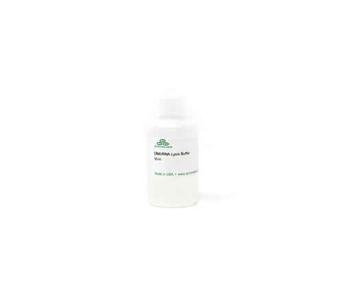 D7001-1-50 | DNA/RNA Lysis Buffer (50 ml)