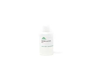D7001-1-50 | DNA/RNA Lysis Buffer (50 ml)