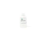 D7001-1-50 | DNA/RNA Lysis Buffer (50 ml)