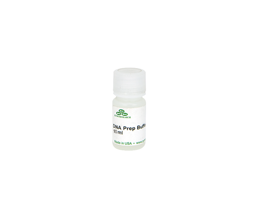 D7001-2-10 | DNA Prep Buffer (10 ml)