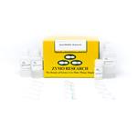 D7001 | Quick DNA/RNA Miniprep Kit (50 Preps)