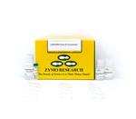 D7010 | Easily purify up to 10 µg of highly concentrated single stranded DNA or RNA from samples containing double stranded DNA. 