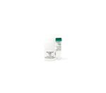 E1011 | 	DNase I Set (1500 U)