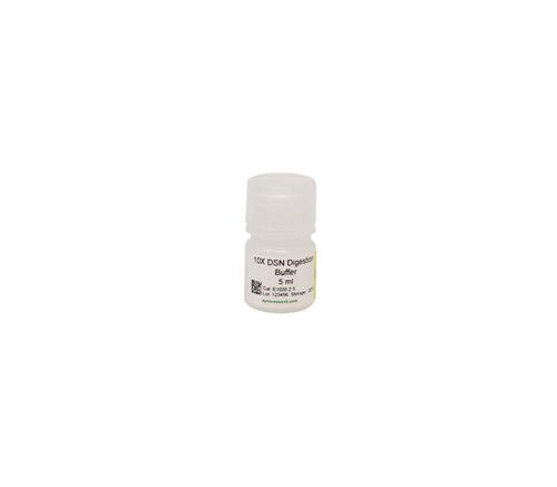 10X DSN Digestion Buffer