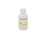 2X DSN Stop Solution