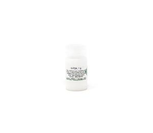 F9001-5 | Convenient yeast genetic counter-selection agent.