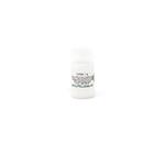 F9003 | Convenient yeast genetic counter-selection agent.