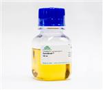 M3015-100 | Uniquely formulated growth medium for the preparation of highly competent E.coli cells. 