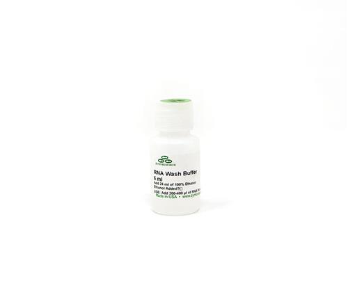 R1003-3-6 | RNA Wash Buffer (6 ml)