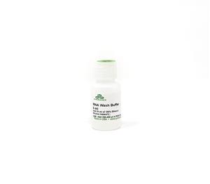 R1003-3-6 | RNA Wash Buffer (6 ml)
