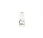 R1003-3-6 | RNA Wash Buffer (6 ml)