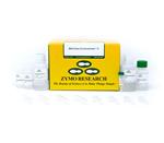R1016 | RNA RNA Clean & Concentrator™-5 (200 Preps) w/ Zymo-Spin™ IC Columns (Capped)