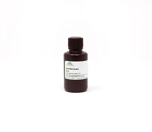 R1034-1-100 | Viral RNA Buffer (100 ml)