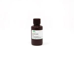 R1034-1-100 | Viral RNA Buffer (100 ml)