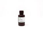 R1034-1-100 | Viral RNA Buffer (100 ml)
