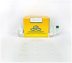 R1059 | Quick-cfRNA Serum & Plasma Kit