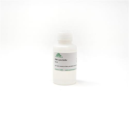 R1060-2-100 | RNA Prep Buffer (100 ml)