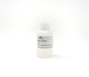 R1060-2-100 | RNA Prep Buffer (100 ml)