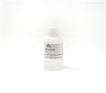 R1060-2-100 | RNA Prep Buffer (100 ml)
