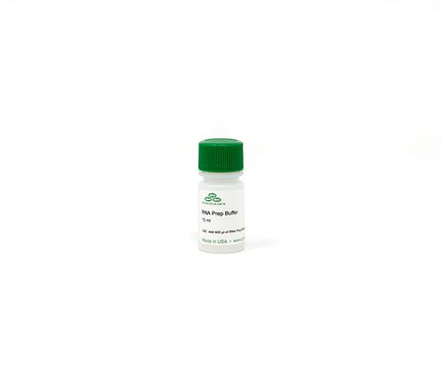 R1060-2-50 | RNA Prep Buffer (50ml)