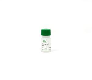 R1060-2-50 | RNA Prep Buffer (50ml)