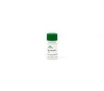 R1060-2-50 | RNA Prep Buffer (50ml)