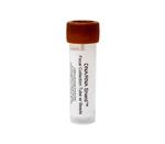 R1101 | The DNA/RNA Shield Fecal Collection Tube is a DNA and RNA stool collection tube for the stabilization and transport of stool samples. Get a free sample with free shipping.