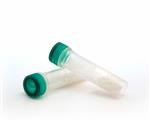 R1102 | The DNA/RNA Shield Lysis & Collection Tubes are microbial lysis tubes and bead beating tubes pre-filled with a lysis matrix, making samples ready for homogenization. Get a free sample with free shipping.