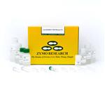 R2001 | ZymoBIOMICS RNA Mini Kit (50 preps)