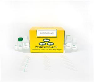 R2024 | Quick-RNA Plant Miniprep Kit