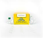 R2024 | Quick-RNA Plant Miniprep Kit