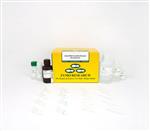 R2040 | The Quick-RNA Fecal/Soil Microbe Microprep Kit is an affordable fecal and soil RNA extraction kit designed for fast, easy isolation of total RNA including small RNAs from soil, sludge, sediment and fecal samples. 