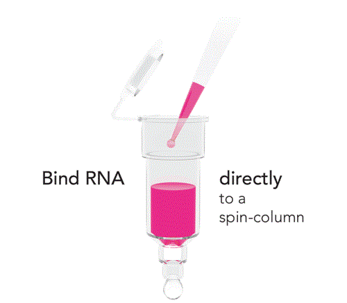 R2050 | Direct-zol™ RNA Miniprep Kit
