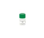 R2080-3-4 | -