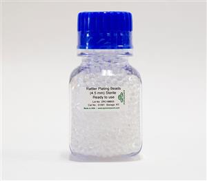 S1001-B | Plate cells quickly and evenly