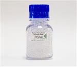 S1001 | Plate cells quickly and evenly