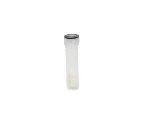 S6012-50 | ZR BashingBead™ Lysis Tubes (0.1 & 0.5 mm)