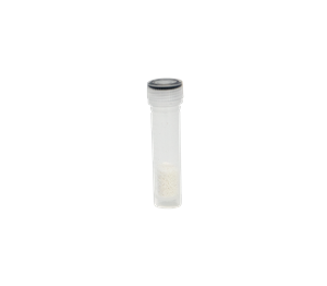 S6012-50 | ZR BashingBead™ Lysis Tubes (0.1 & 0.5 mm)