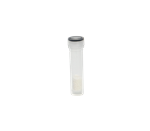 S6012-50 | ZR BashingBead™ Lysis Tubes (0.1 & 0.5 mm)