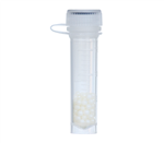 S6014-50 | ZR BashingBead™ Lysis Tubes (0.1 mm & 2.0 mm); 50 pack